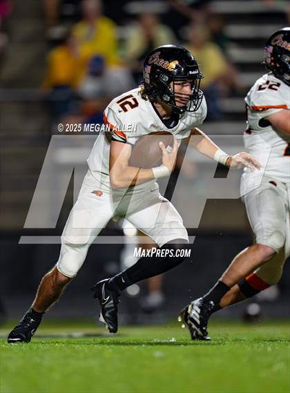 Thumbnail 1 in Beavercreek @ Centerville photogallery.