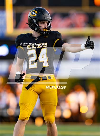 Thumbnail 1 in Beavercreek @ Centerville photogallery.