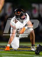 Photo from the gallery "Beavercreek @ Centerville"