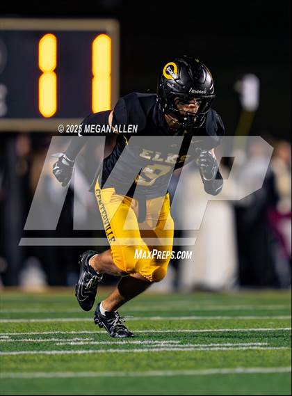 Thumbnail 2 in Beavercreek @ Centerville photogallery.