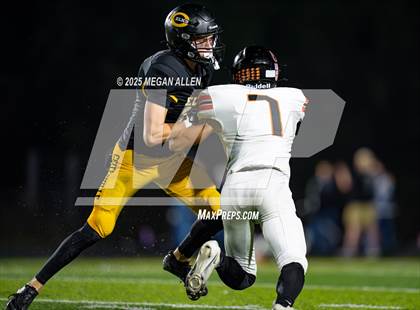 Thumbnail 3 in Beavercreek @ Centerville photogallery.