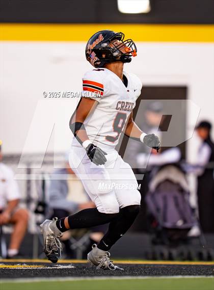 Thumbnail 1 in Beavercreek @ Centerville photogallery.