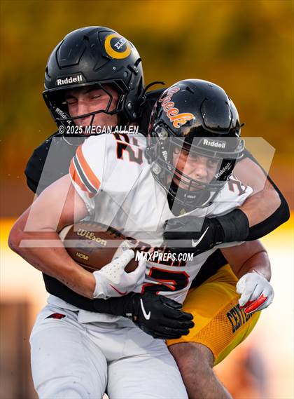 Thumbnail 2 in Beavercreek @ Centerville photogallery.