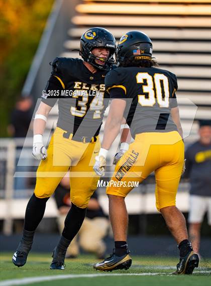 Thumbnail 1 in Beavercreek @ Centerville photogallery.
