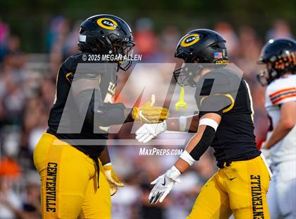 Thumbnail 1 in Beavercreek @ Centerville photogallery.