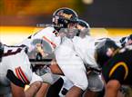 Photo from the gallery "Beavercreek @ Centerville"