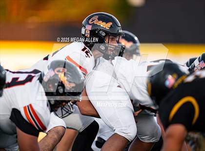 Thumbnail 1 in Beavercreek @ Centerville photogallery.