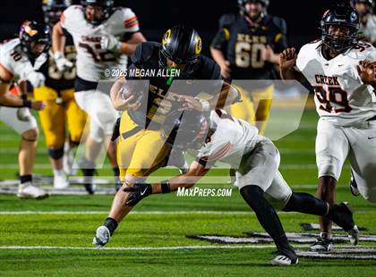 Thumbnail 1 in Beavercreek @ Centerville photogallery.