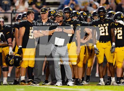 Thumbnail 1 in Beavercreek @ Centerville photogallery.