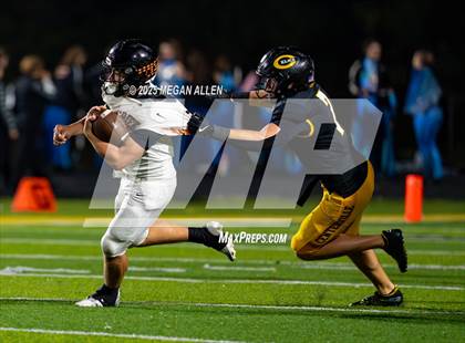 Thumbnail 3 in Beavercreek @ Centerville photogallery.