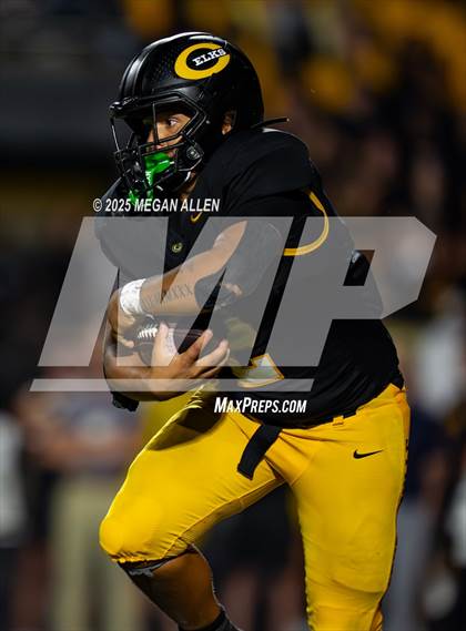 Thumbnail 1 in Beavercreek @ Centerville photogallery.