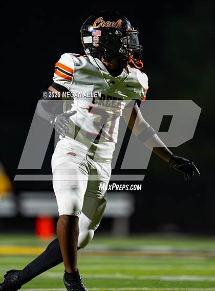 Thumbnail 1 in Beavercreek @ Centerville photogallery.