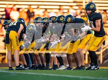Thumbnail 1 in Beavercreek @ Centerville photogallery.