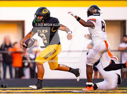 Thumbnail 3 in Beavercreek @ Centerville photogallery.