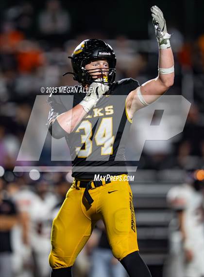 Thumbnail 2 in Beavercreek @ Centerville photogallery.