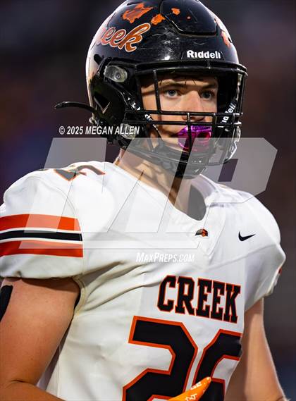 Thumbnail 2 in Beavercreek @ Centerville photogallery.