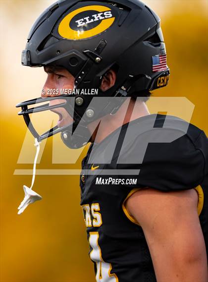 Thumbnail 1 in Beavercreek @ Centerville photogallery.