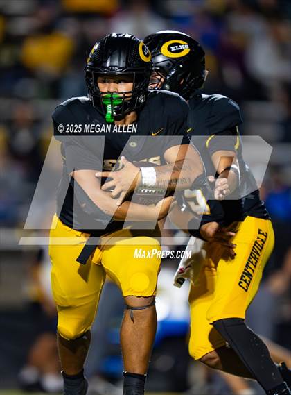 Thumbnail 2 in Beavercreek @ Centerville photogallery.