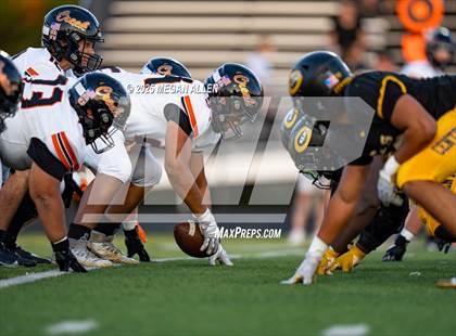 Thumbnail 1 in Beavercreek @ Centerville photogallery.