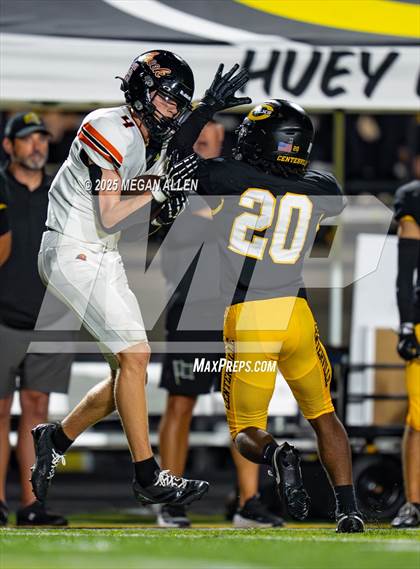 Thumbnail 2 in Beavercreek @ Centerville photogallery.