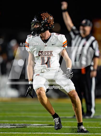 Thumbnail 1 in Beavercreek @ Centerville photogallery.