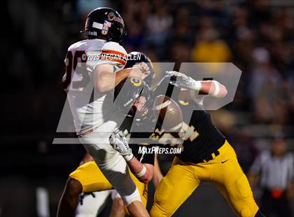 Thumbnail 3 in Beavercreek @ Centerville photogallery.