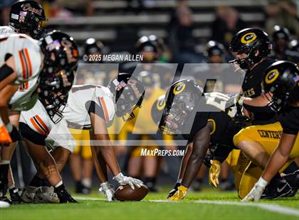 Thumbnail 2 in Beavercreek @ Centerville photogallery.