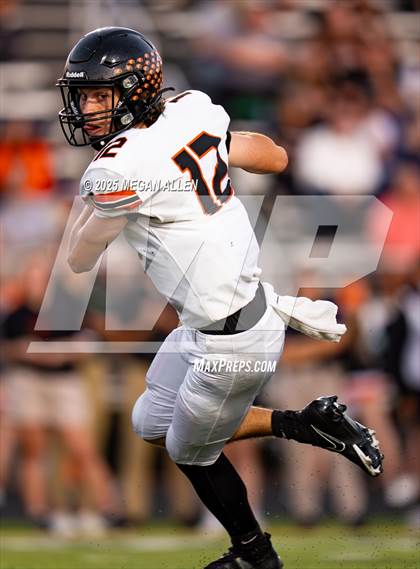 Thumbnail 2 in Beavercreek @ Centerville photogallery.