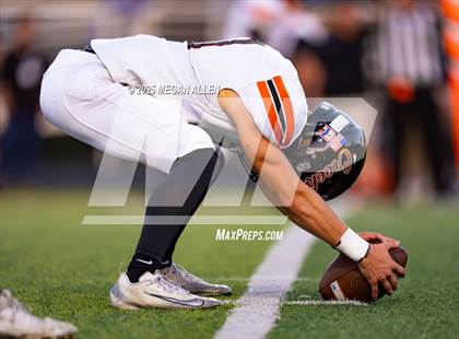 Thumbnail 3 in Beavercreek @ Centerville photogallery.