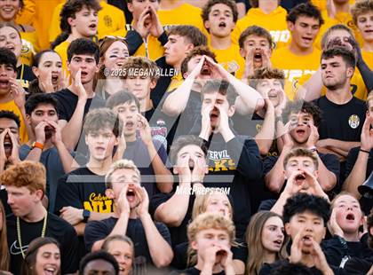 Thumbnail 3 in Beavercreek @ Centerville photogallery.
