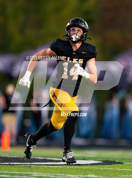 Thumbnail 3 in Beavercreek @ Centerville photogallery.