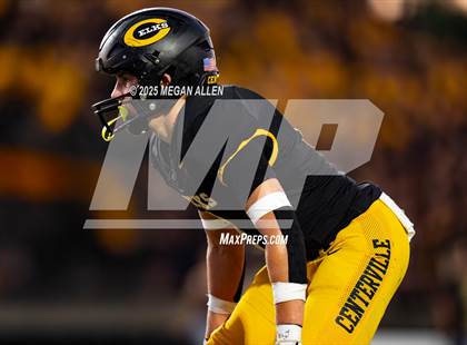 Thumbnail 1 in Beavercreek @ Centerville photogallery.