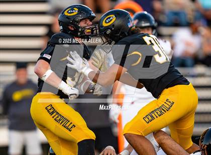 Thumbnail 3 in Beavercreek @ Centerville photogallery.