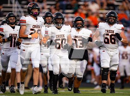 Thumbnail 3 in Beavercreek @ Centerville photogallery.