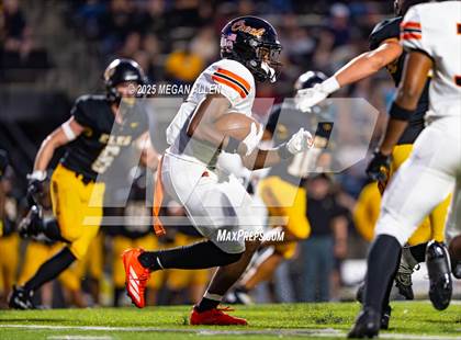 Thumbnail 2 in Beavercreek @ Centerville photogallery.