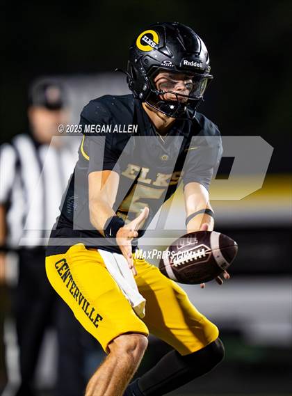 Thumbnail 1 in Beavercreek @ Centerville photogallery.