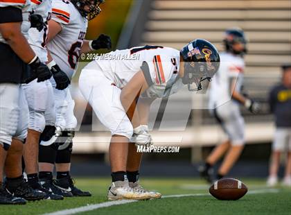 Thumbnail 3 in Beavercreek @ Centerville photogallery.
