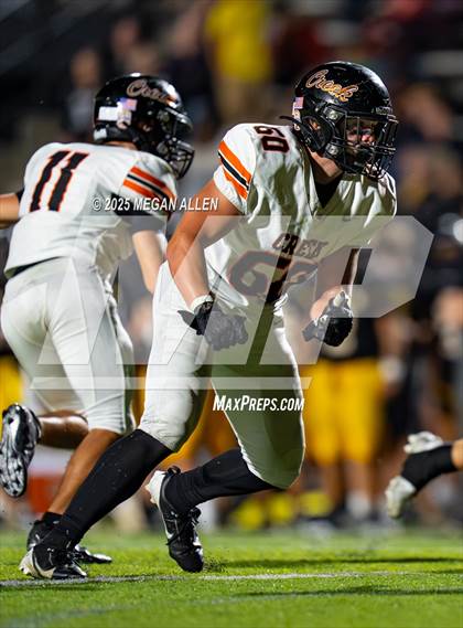 Thumbnail 3 in Beavercreek @ Centerville photogallery.