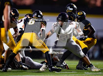 Thumbnail 3 in Beavercreek @ Centerville photogallery.