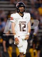 Photo from the gallery "Beavercreek @ Centerville"