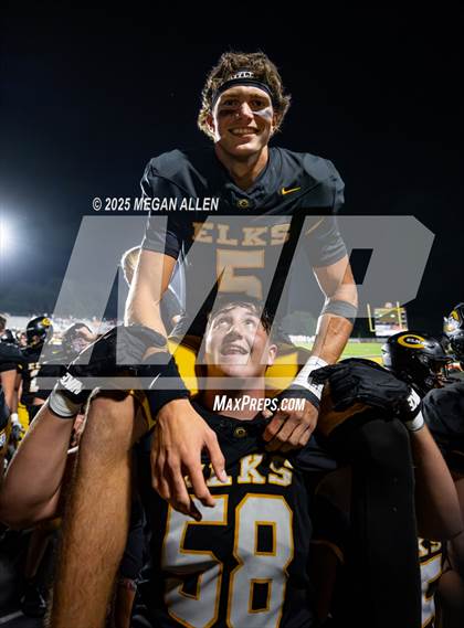 Thumbnail 3 in Beavercreek @ Centerville photogallery.