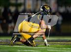Photo from the gallery "Beavercreek @ Centerville"