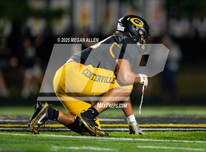 Thumbnail 3 in Beavercreek @ Centerville photogallery.