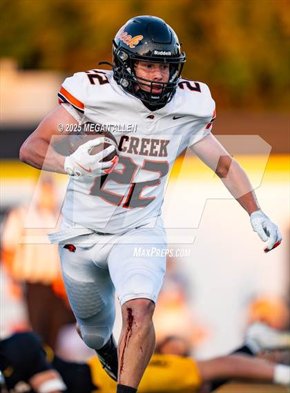 Thumbnail 1 in Beavercreek @ Centerville photogallery.