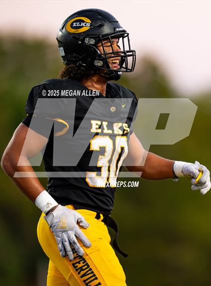 Thumbnail 2 in Beavercreek @ Centerville photogallery.