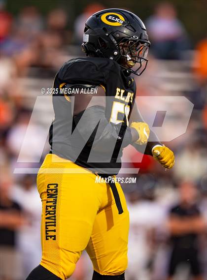 Thumbnail 3 in Beavercreek @ Centerville photogallery.