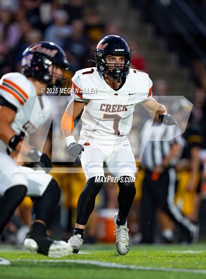 Thumbnail 1 in Beavercreek @ Centerville photogallery.