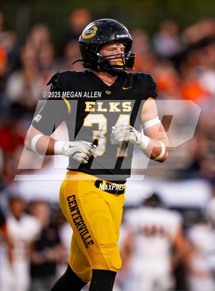 Thumbnail 2 in Beavercreek @ Centerville photogallery.