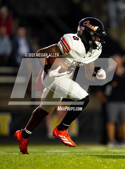 Thumbnail 3 in Beavercreek @ Centerville photogallery.