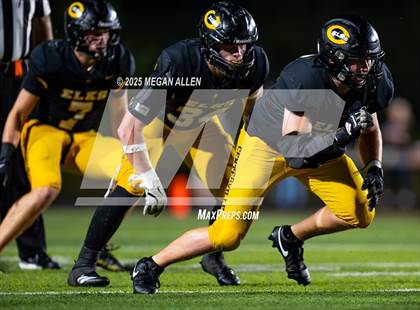 Thumbnail 1 in Beavercreek @ Centerville photogallery.